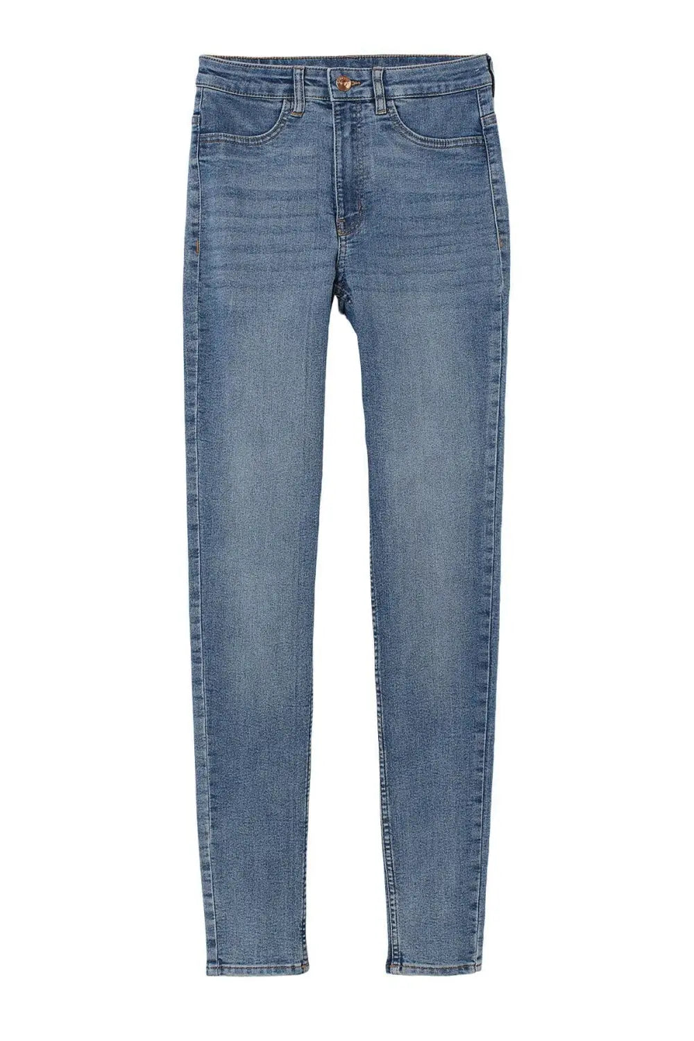 H&M Super Skinny Jeans