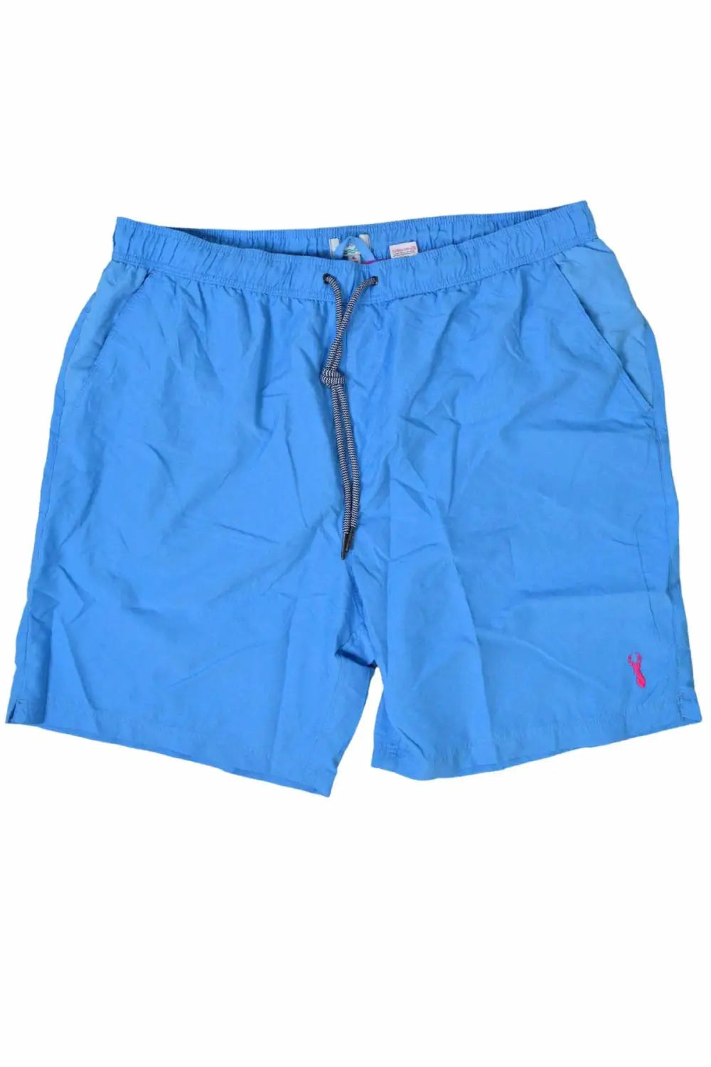 Secret Label Swim Shorts