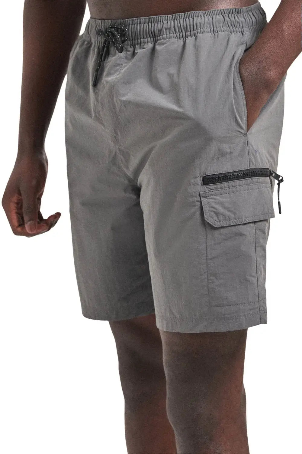 Cargo swim 2025 shorts uk