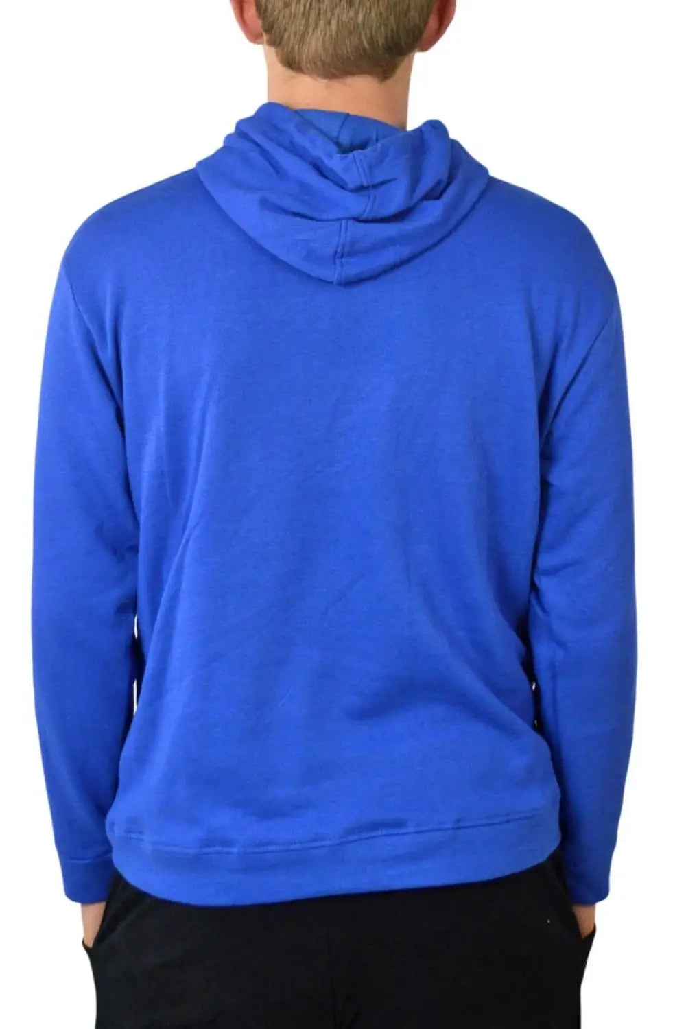 Old Navy Thick Cotton Hoodie