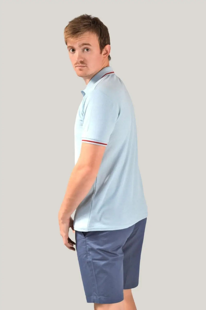 Cheap american 2025 eagle clothes