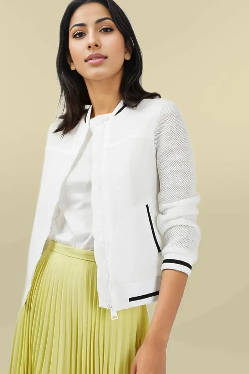 Topshop houndstooth pleat midi 2025 skater dress