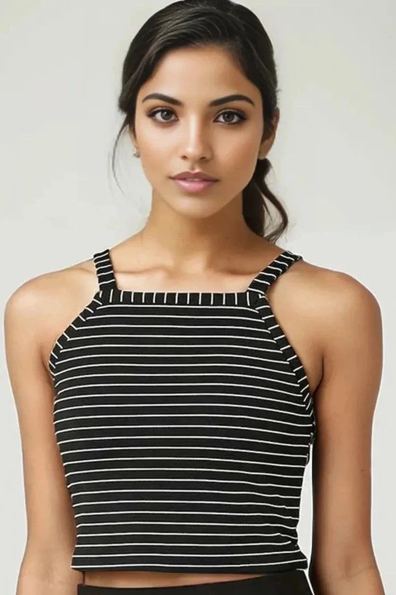 Topshop tops best sale uk