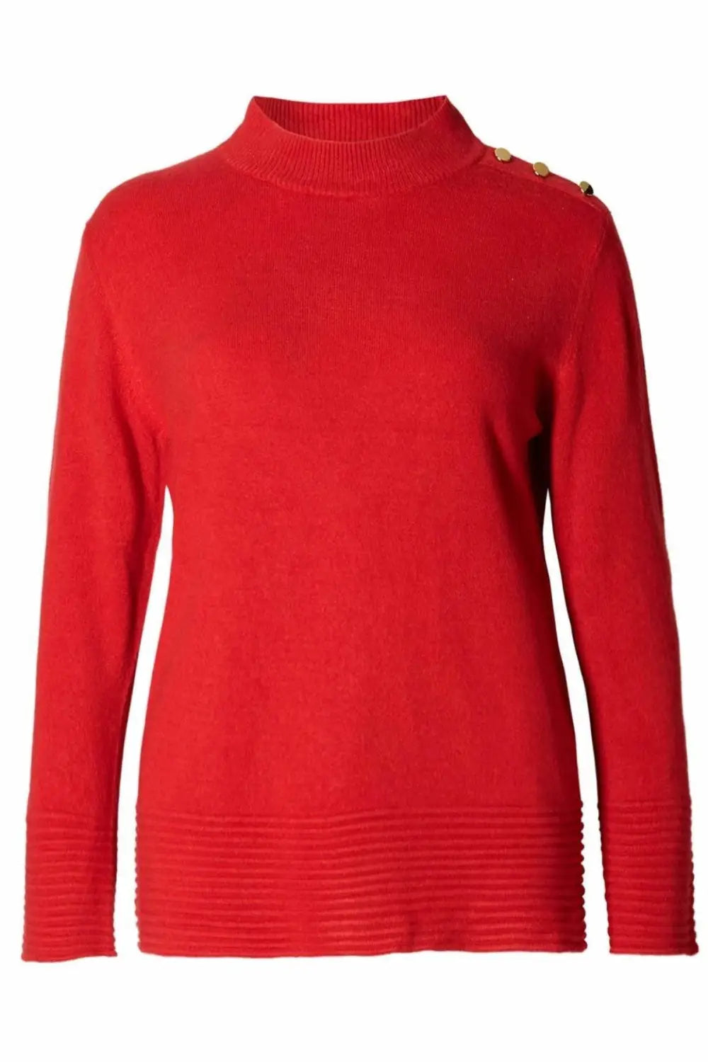 M&s turtleneck womens hot sale