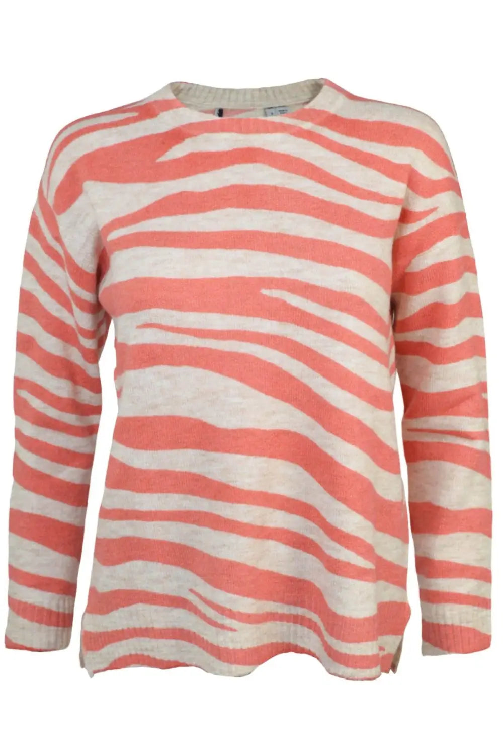 Oasis jumpers uk online